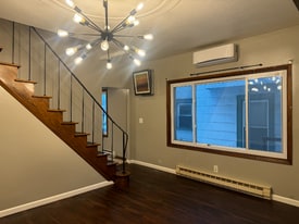 21 S Loveland Ave in Kingston, PA - Building Photo