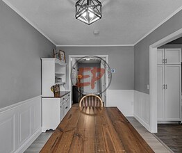 1506 W 6th St in McGregor, TX - Building Photo - Building Photo