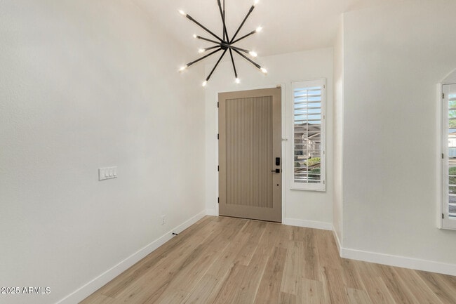 925 W San Marcos Dr in Chandler, AZ - Building Photo - Building Photo