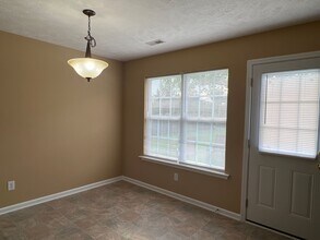 2027 Rankin Dr in Christiana, TN - Building Photo - Building Photo