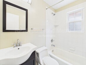4032 MacArthur Ave in Richmond, VA - Building Photo - Building Photo