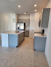 4580 Calvary Wy in St. Cloud, FL - Building Photo - Building Photo