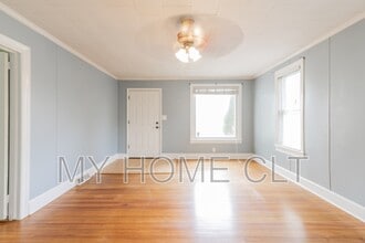 299 Thirteenth St in Cramerton, NC - Building Photo - Building Photo
