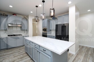 1233 E Zion Way in Chandler, AZ - Building Photo - Building Photo