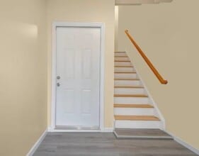 125 Birch St in Bloomfield, NJ - Building Photo - Building Photo