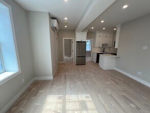 58 Lubec St in Boston, MA - Building Photo - Building Photo