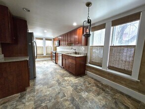 303 Main St in Hingham, MA - Building Photo - Building Photo