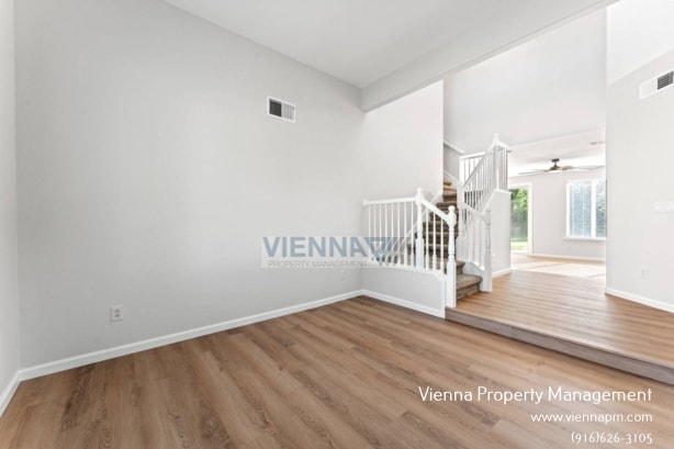 106 Letterkenny Ct in Lincoln, CA - Building Photo - Building Photo
