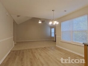 5006 Serenity Point Ln in Villa Rica, GA - Building Photo - Building Photo