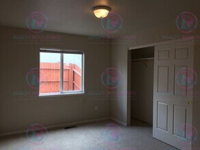 17863 Bear River Ct in Reno, NV - Building Photo - Building Photo