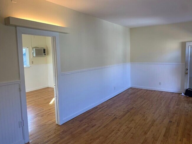820 Heights Blvd in Houston, TX - Building Photo - Building Photo