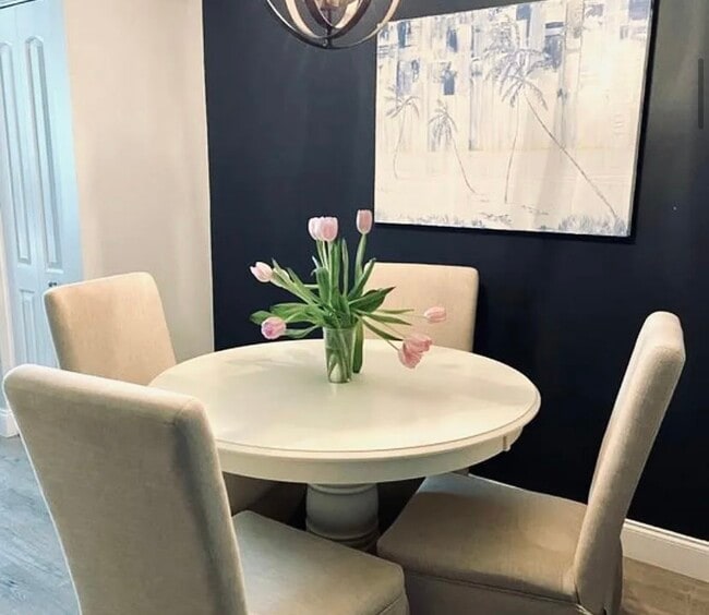 3575 Gulf Blvd, Unit Gulf Key 303 in St Pete Beach, FL - Building Photo - Building Photo