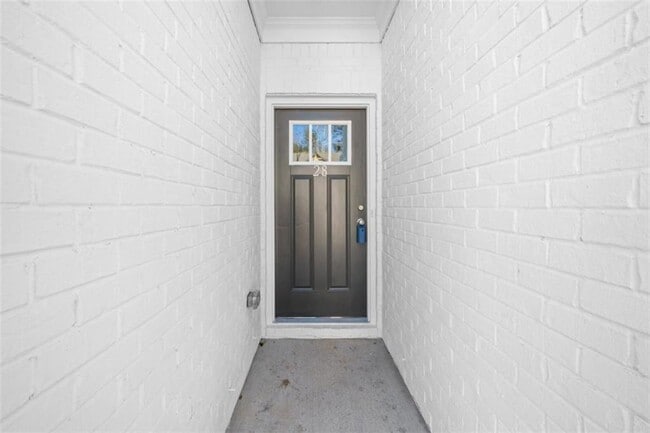 28 Auburn Valley Wy in Auburn, GA - Building Photo - Building Photo