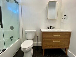 3705 Arlington Ave in Los Angeles, CA - Building Photo - Building Photo