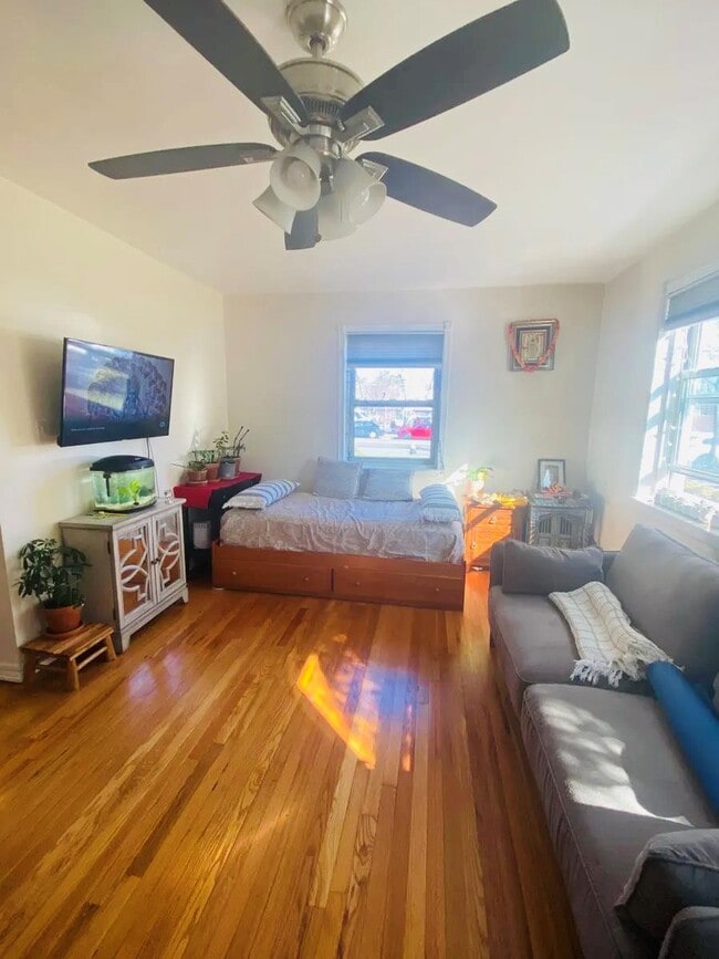 75-20 263rd St in Queens, NY - Building Photo - Building Photo