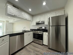 21 Kenmar Dr in Billerica, MA - Building Photo - Building Photo