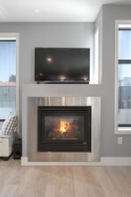 1738 Lombard St in San Francisco, CA - Building Photo - Building Photo