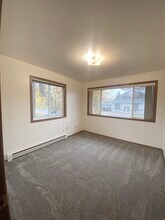 1619 2nd St in Cheney, WA - Building Photo - Building Photo