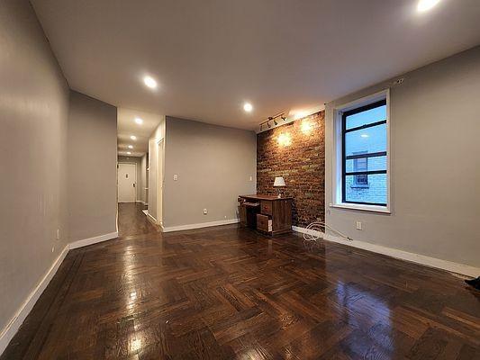 2876 Jerome Ave in Bronx, NY - Building Photo - Building Photo