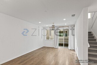 586 Jayne Ct in San Jose, CA - Building Photo - Building Photo