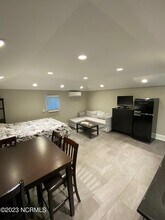 325 E Vermont Ave-Unit -A in Southern Pines, NC - Building Photo - Building Photo