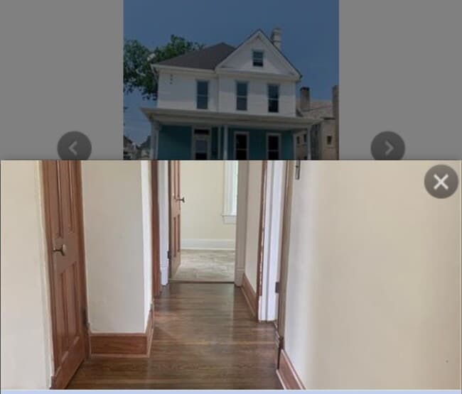 310 W 33rd St in Norfolk, VA - Building Photo - Building Photo