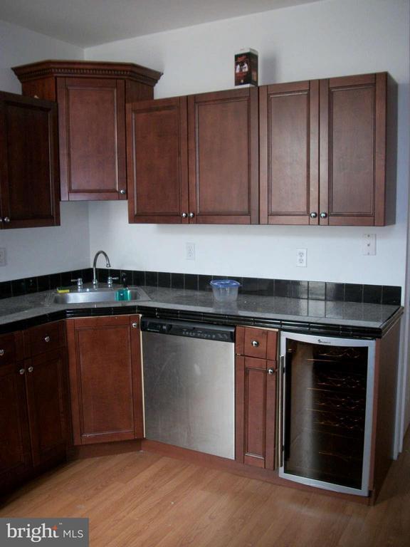 2203 Lamley St in Baltimore, MD - Building Photo - Building Photo
