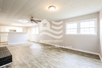 108 Golden Grove Cir in Piedmont, SC - Building Photo - Building Photo