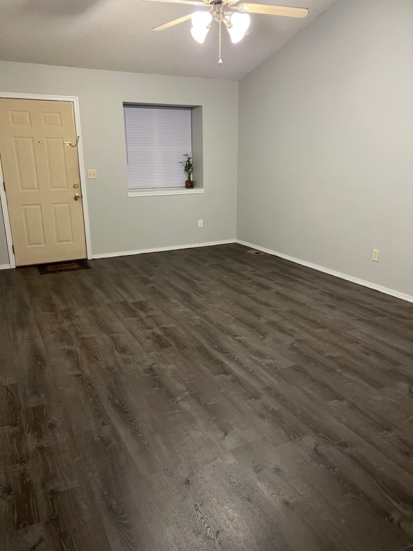 9934 E Kinkaid Cir in Wichita, KS - Building Photo - Building Photo