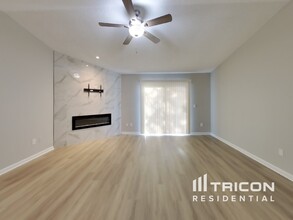 11420 Blossom Ridge Dr in Jacksonville, FL - Building Photo - Building Photo