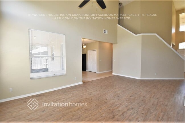 2350 Walnut Heights Rd in Apopka, FL - Building Photo - Building Photo