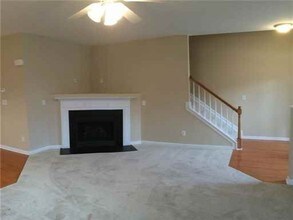 1105 Willowedge Ct in Knightdale, NC - Building Photo - Building Photo