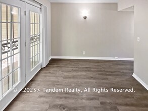 4958 Edmondson Pike in Nashville, TN - Building Photo - Building Photo