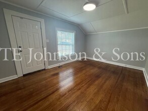 838 E Devonshire St in Winston-Salem, NC - Building Photo - Building Photo