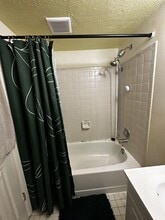 4206 Washington Blvd-Unit -4 in Arlington, VA - Building Photo - Building Photo