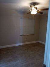 2710 Adela Ave in Orlando, FL - Building Photo - Building Photo