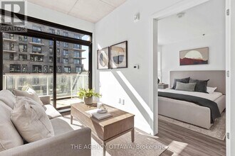 1366-1366 Carling Ave in Ottawa, ON - Building Photo - Building Photo