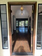 3045 3 Springs Ct in San Jose, CA - Building Photo - Building Photo