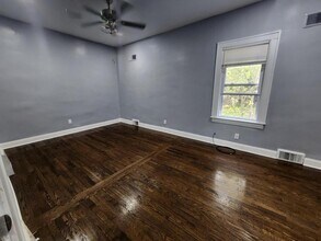1559 McKinley St in Gary, IN - Building Photo - Building Photo