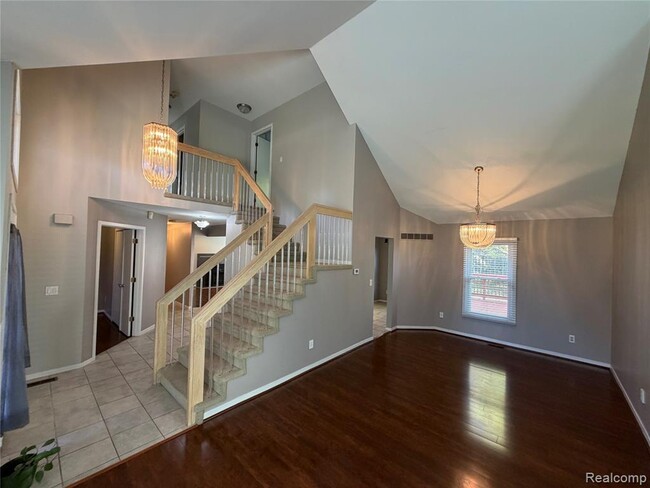 property at 39588 Squire Rd