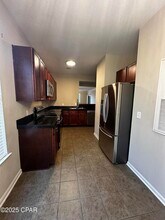 301 Baldwin Rowe Cir in Panama City, FL - Building Photo - Building Photo
