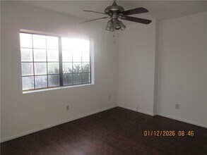 4007 Gordon Ln in Kingman, AZ - Building Photo - Building Photo