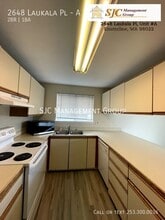 2648 Laukala Pl in Enumclaw, WA - Building Photo - Building Photo