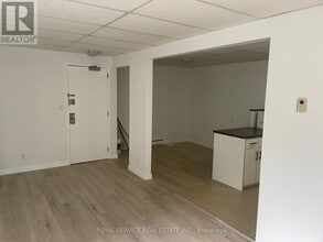 118 Perry St in Cobourg, ON - Building Photo - Building Photo