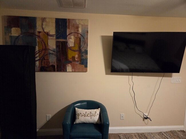 125 Cottage Club Dr in Locust Grove, GA - Building Photo - Building Photo