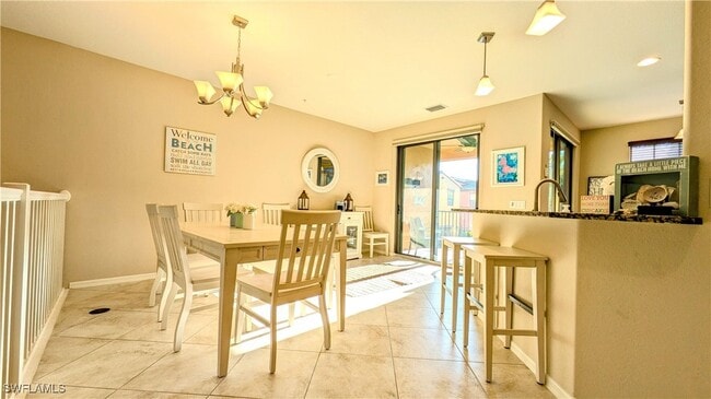 property at 9051 Capistrano St N