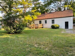 239 Tanksley Ave in Nashville, TN - Building Photo - Building Photo