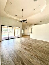 27031 Edenrock Court in Bonita Springs, FL - Building Photo - Building Photo