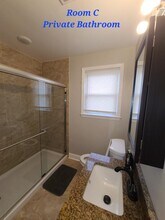 3100 Graymont Dr in Charlotte, NC - Building Photo - Building Photo