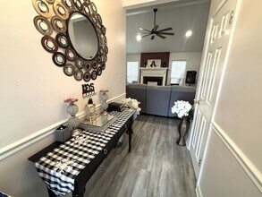 5912 Clearview Cir in Bossier City, LA - Building Photo - Building Photo